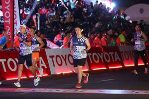 BIB: 
                            <button type="button" onclick="openModal(23343882)" class="btn btn-primary btn-sm float-right btn-popup" data-toggle="modal" data-target=".modal-high-quality">
                        <i class="fas fa-shopping-cart"></i> Add to Cart
                    </button>
                                            <button type="button" onclick="isThisMe(23343882, true)" class="btn btn-success btn-sm float-right btn-popup btn-isme hidden" data-toggle="tooltip" data-placement="bottom" title="นี่คือรูปของคุณใช่ไหม คลิกที่นี่เพื่อเอาเข้าอัลบั้ม">
                        <i class="fas fa-plus"></i> Add to album
                    </button>
                    <button type="button" onclick="isThisMe(23343882, false)" class="btn btn-warning btn-sm float-right btn-popup btn-isnotme hidden">
                        <i class="fas fa-ban"></i> Remove from album
                    </button>